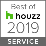 Chris Rochleau in Council Bluffs, IA on Houzz