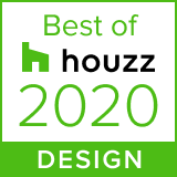 Chris Rochleau in Council Bluffs, IA on Houzz
